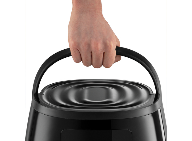 Russell Hobbs SatisFry Air Large 26510-56 - зображення 4 Russell Hobbs SatisFry Air Large 26510-56 - зображення 4