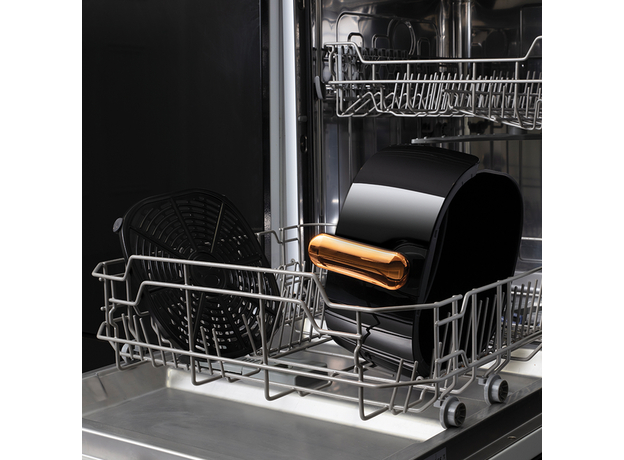 Russell Hobbs SatisFry Air Large 26510-56 - зображення 8 Russell Hobbs SatisFry Air Large 26510-56 - зображення 8