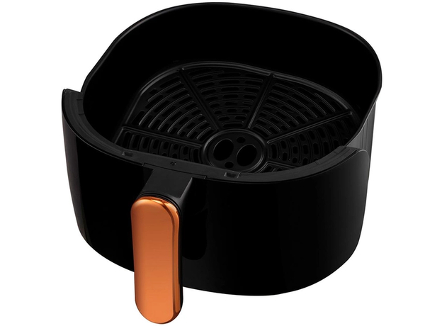 Russell Hobbs SatisFry Air Large 26510-56 - зображення 5 Russell Hobbs SatisFry Air Large 26510-56 - зображення 5