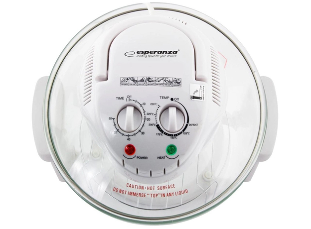 Esperanza Quasar EKO003 (5901299930779) - изображение 2 Esperanza Quasar EKO003 (5901299930779) - изображение 2