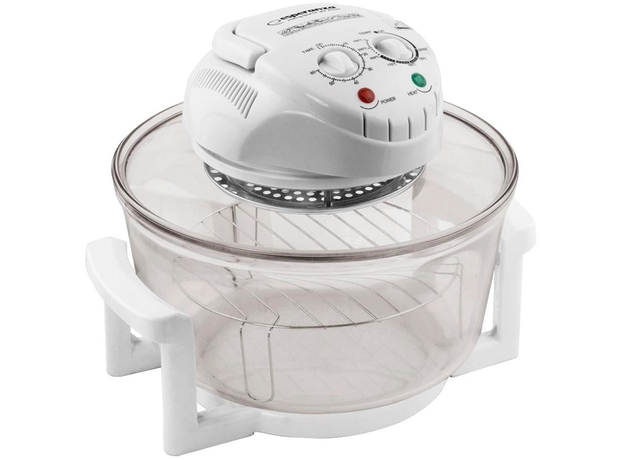 Esperanza Quasar EKO003 (5901299930779) - изображение 3 Esperanza Quasar EKO003 (5901299930779) - изображение 3