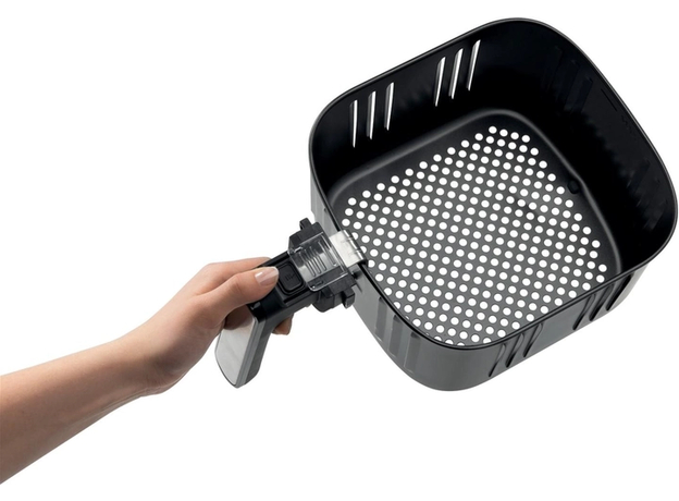 Gorenje (AF1700DB) - зображення 4 Gorenje (AF1700DB) - зображення 4