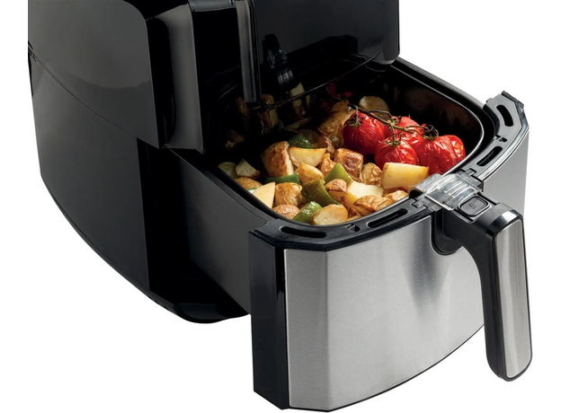 Gorenje (AF1700DB) - зображення 2 Gorenje (AF1700DB) - зображення 2