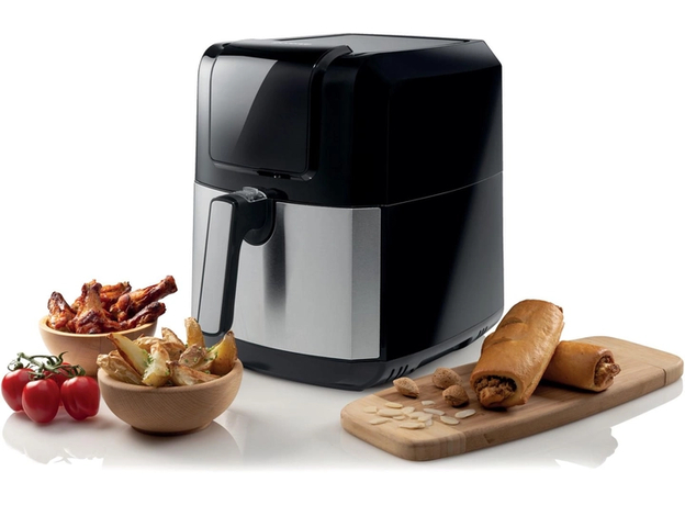 Gorenje (AF1700DB) - зображення 3 Gorenje (AF1700DB) - зображення 3