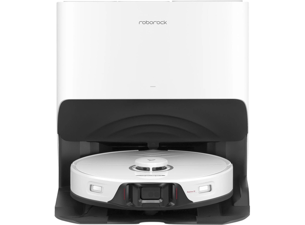Xiaomi Roborock S8 Pro Ultra White (6970995786668) - изображение 2 Xiaomi Roborock S8 Pro Ultra White (6970995786668) - изображение 2