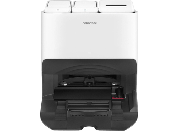 Xiaomi Roborock S8 Pro Ultra White (6970995786668) - изображение 3 Xiaomi Roborock S8 Pro Ultra White (6970995786668) - изображение 3