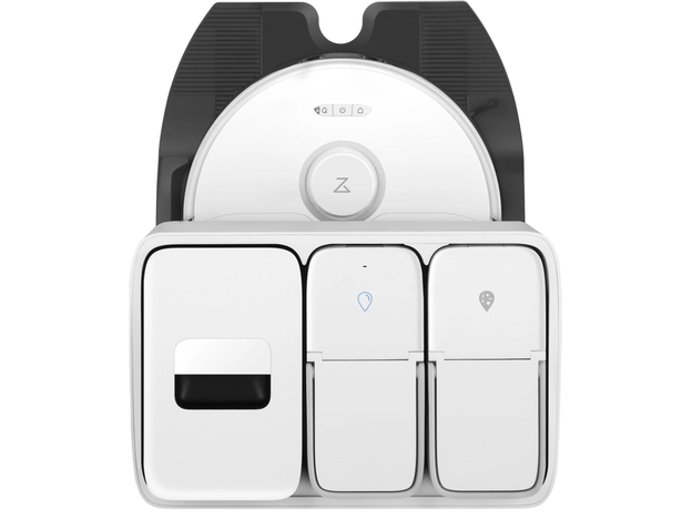 Xiaomi Roborock S8 Pro Ultra White (6970995786668) - изображение 4 Xiaomi Roborock S8 Pro Ultra White (6970995786668) - изображение 4