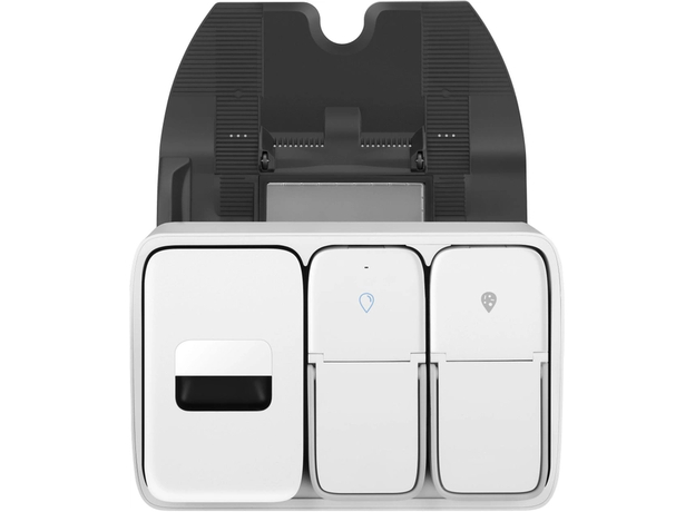 Xiaomi Roborock S8 Pro Ultra White (6970995786668) - изображение 5 Xiaomi Roborock S8 Pro Ultra White (6970995786668) - изображение 5
