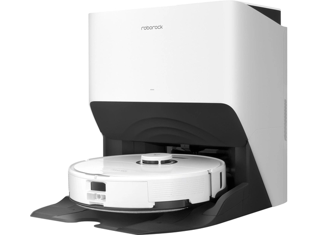 Xiaomi Roborock S8 Pro Ultra White (6970995786668) - изображение 8 Xiaomi Roborock S8 Pro Ultra White (6970995786668) - изображение 8