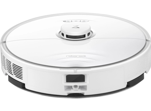 Xiaomi Roborock S8 Pro Ultra White (6970995786668) - изображение 9 Xiaomi Roborock S8 Pro Ultra White (6970995786668) - изображение 9