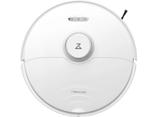 Xiaomi Roborock S8 Pro Ultra White (6970995786668) - изображение 10 Xiaomi Roborock S8 Pro Ultra White (6970995786668) - изображение 10