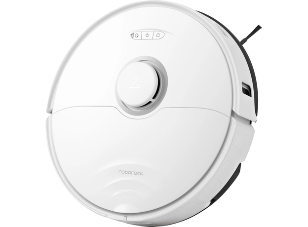 Xiaomi Roborock S8 Pro Ultra White (6970995786668) - изображение 11 Xiaomi Roborock S8 Pro Ultra White (6970995786668) - изображение 11