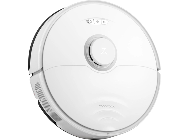 Xiaomi Roborock S8 Pro Ultra White (6970995786668) - изображение 12 Xiaomi Roborock S8 Pro Ultra White (6970995786668) - изображение 12
