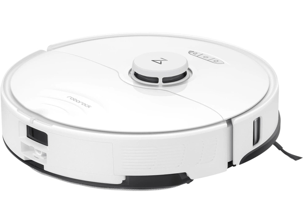 Xiaomi Roborock S8 Pro Ultra White (6970995786668) - изображение 14 Xiaomi Roborock S8 Pro Ultra White (6970995786668) - изображение 14
