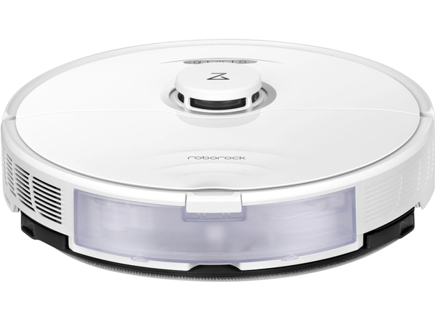 Робот-пылесос Xiaomi Roborock S8 White (S802-00) - изображение 5 Робот-пылесос Xiaomi Roborock S8 White (S802-00) - изображение 5