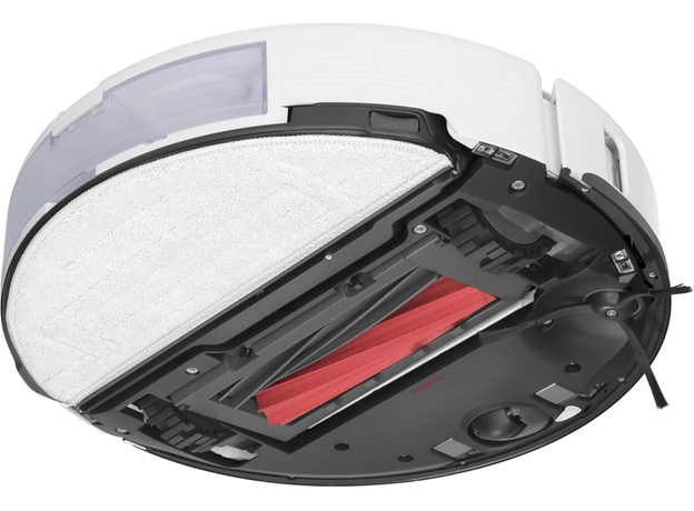 Робот-пылесос Xiaomi Roborock S8 White (S802-00) - изображение 12 Робот-пылесос Xiaomi Roborock S8 White (S802-00) - изображение 12