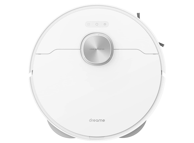 Dreame L10 Prime - зображення 3 Dreame L10 Prime - зображення 3