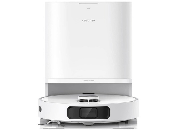 Dreame L10 Prime - зображення 5 Dreame L10 Prime - зображення 5
