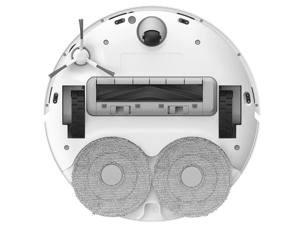 Dreame L10 Prime - зображення 6 Dreame L10 Prime - зображення 6