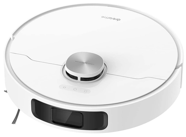 Dreame L10 Prime - зображення 7 Dreame L10 Prime - зображення 7