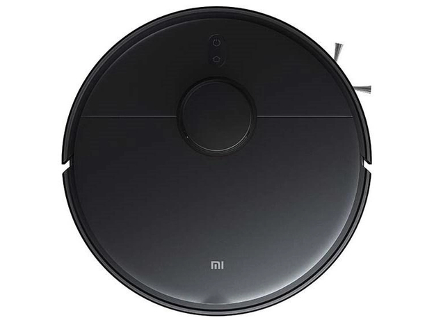 Робот-пылесос Xiaomi Mi Robot Vacuum-Mop2 Ultra (BHR5195EU)  Робот-пылесос Xiaomi Mi Robot Vacuum-Mop2 Ultra (BHR5195EU)