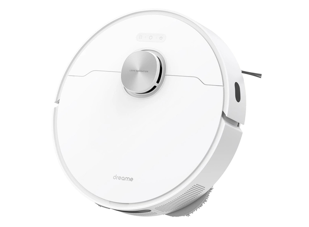 Dreame L10 Prime - зображення 4 Dreame L10 Prime - зображення 4