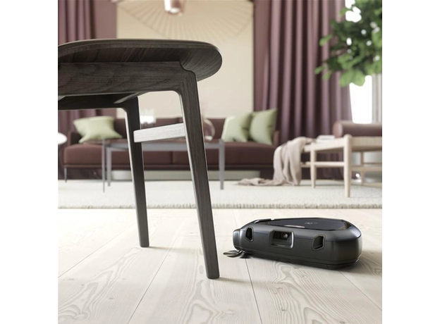 Робот-пылесос Electrolux PI92-4ANM - зображення 4 Робот-пылесос Electrolux PI92-4ANM - зображення 4