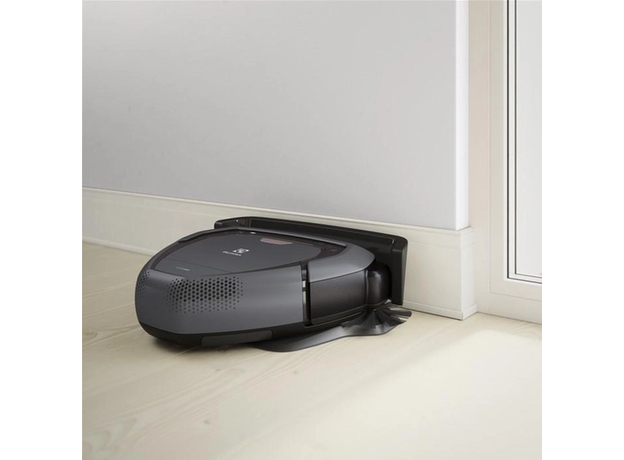 Робот-пылесос Electrolux PI92-4ANM - зображення 6 Робот-пылесос Electrolux PI92-4ANM - зображення 6