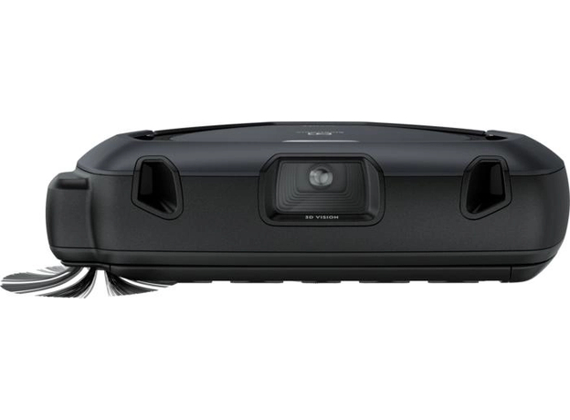 Робот-пылесос Electrolux PI92-4ANM - зображення 3 Робот-пылесос Electrolux PI92-4ANM - зображення 3