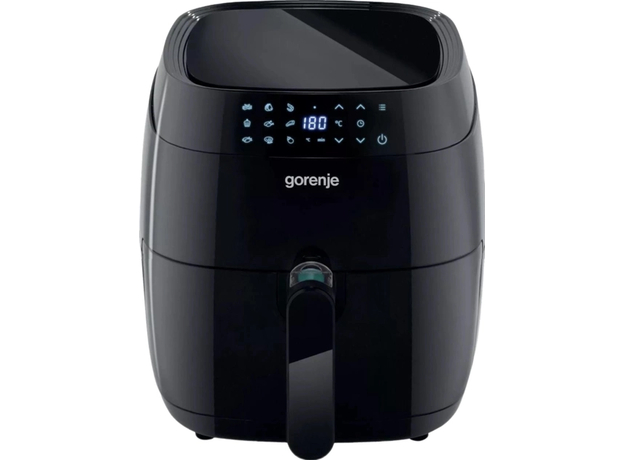 Gorenje (AF1409DB)  Gorenje (AF1409DB)