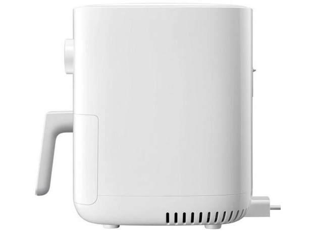 Xiaomi Mi Smart Air Fryer 3.5l (BHR4849EU) - изображение 3