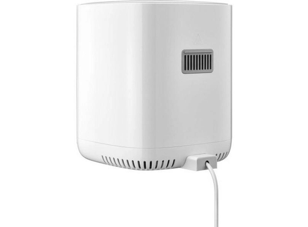 Xiaomi Mi Smart Air Fryer 3.5l (BHR4849EU) - изображение 4