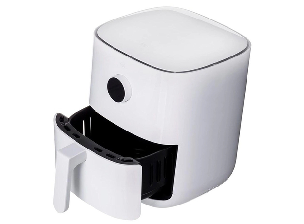 Xiaomi Mi Smart Air Fryer 3.5l (BHR4849EU) - изображение 5