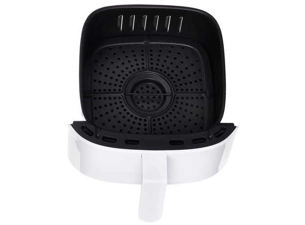 Xiaomi Mi Smart Air Fryer 3.5l (BHR4849EU) - изображение 8