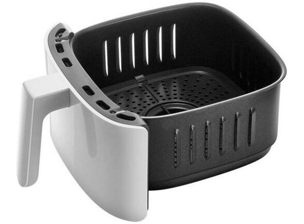 Xiaomi Mi Smart Air Fryer 3.5l (BHR4849EU) - изображение 9