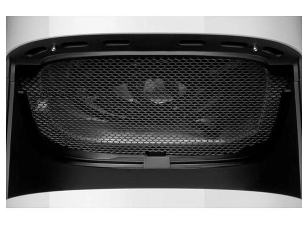 Xiaomi Mi Smart Air Fryer 3.5l (BHR4849EU) - изображение 11