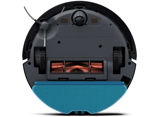 Philips Series 3000 XU3000/01 - изображение 3 Philips Series 3000 XU3000/01 - изображение 3