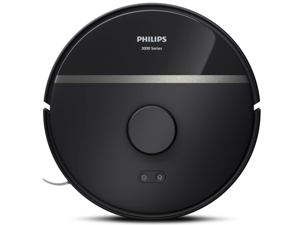 Philips Series 3000 XU3000/01 - изображение 2 Philips Series 3000 XU3000/01 - изображение 2