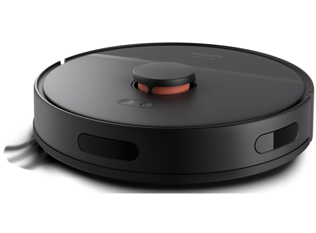 Philips Series 3000 XU3000/01 - изображение 4 Philips Series 3000 XU3000/01 - изображение 4