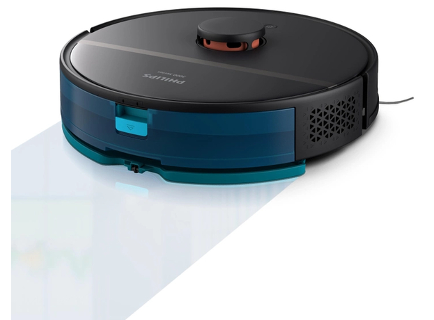 Philips Series 3000 XU3000/01 - изображение 5 Philips Series 3000 XU3000/01 - изображение 5