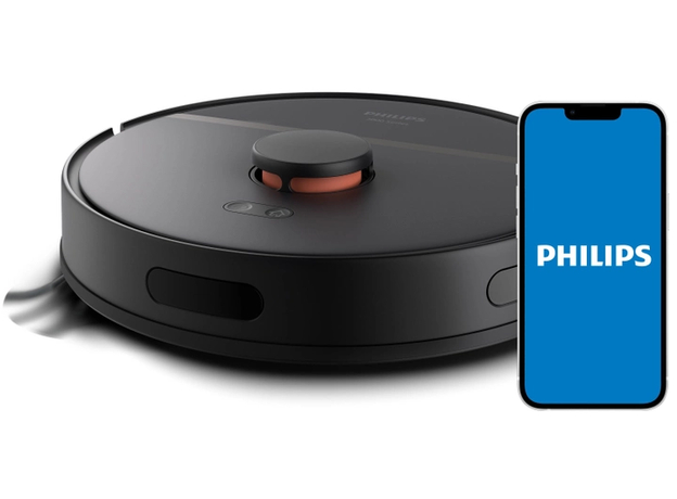 Philips Series 3000 XU3000/01 - изображение 9 Philips Series 3000 XU3000/01 - изображение 9