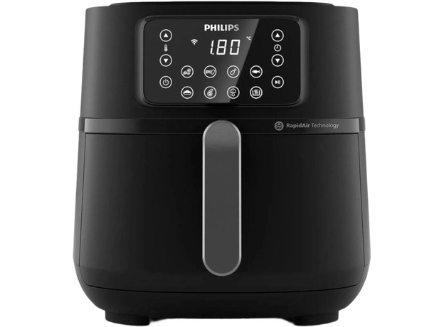 Philips Connected XXL HD9285/93  Philips Connected XXL HD9285/93