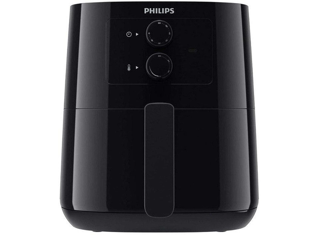 Мультипечь Philips Ovi Essential (HD9200/90)  Мультипечь Philips Ovi Essential (HD9200/90)
