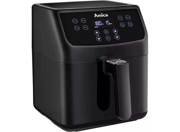 Amica AFM 4011  Amica AFM 4011