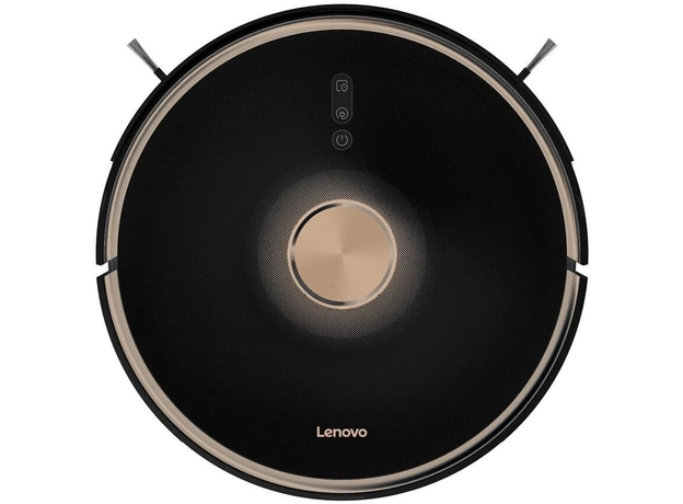 Lenovo Z1S PRO - зображення 2 Lenovo Z1S PRO - зображення 2