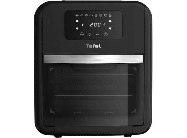 Мультипечь Tefal Easy Fry Oven & Grill (FW501815)  Мультипечь Tefal Easy Fry Oven & Grill (FW501815)