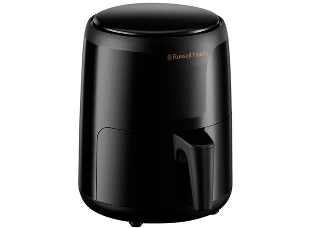 Russell Hobbs SatisFry Air Small 26500-56  Russell Hobbs SatisFry Air Small 26500-56
