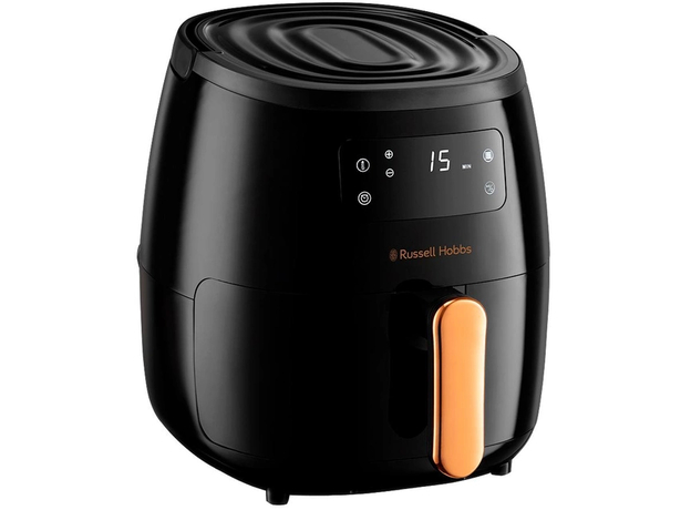 Russell Hobbs SatisFry Air Large 26510-56  Russell Hobbs SatisFry Air Large 26510-56