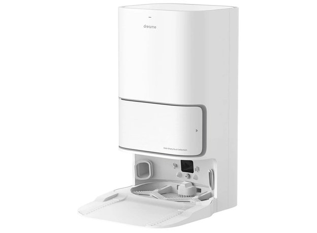 Робот-пылесос Dreame L10 ULTRA (RLS6LADC-6) - изображение 9