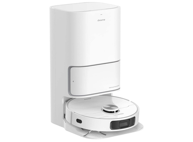 Робот-пылесос Dreame L10 ULTRA (RLS6LADC-6) - изображение 11